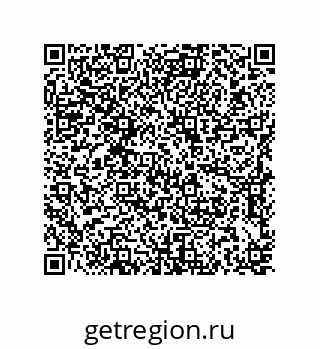 79637377727