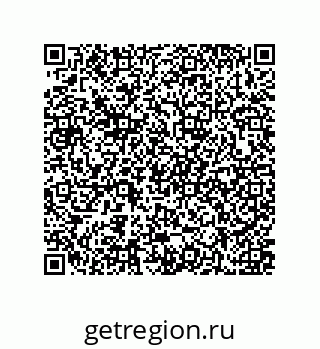79637377733