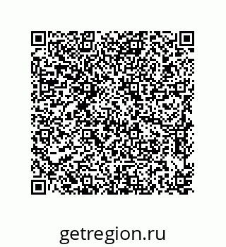 79637377734