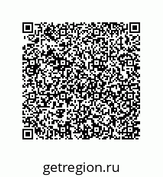 79637377736