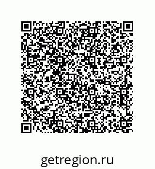 79637377759