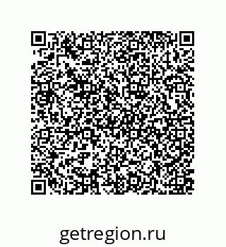 79637377762