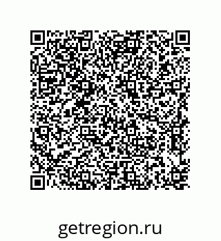 79637377764