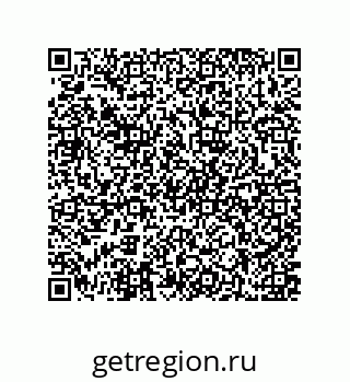 79637377765