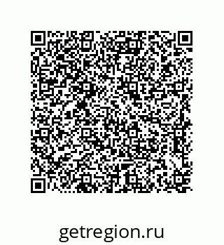 79637377773