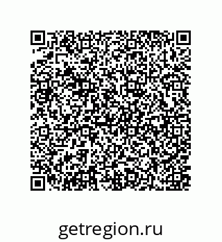 79637377780