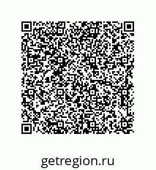 79637377782