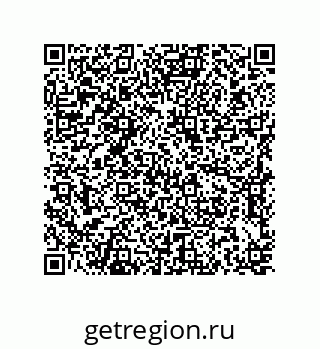 79637377787