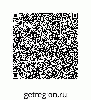 79637377797