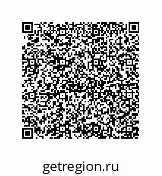 79637377800