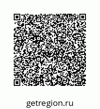79637377802