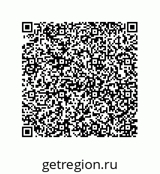 79637377803