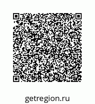 79637377804