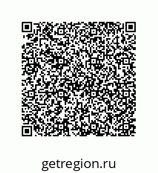 79637377805