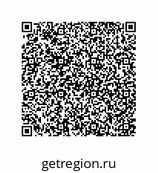 79637377807