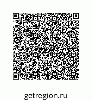 79637377815