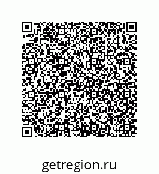 79637377816