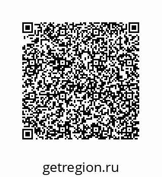79637377819