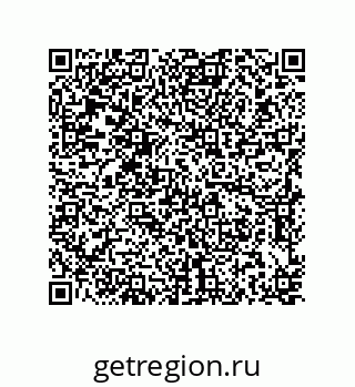 79637377831