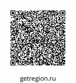79637377836