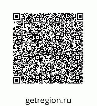79637377838