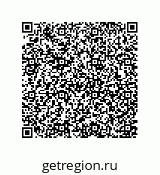 79637377839