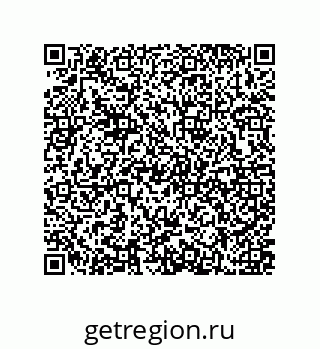 79637377841
