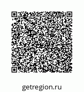 79637377845