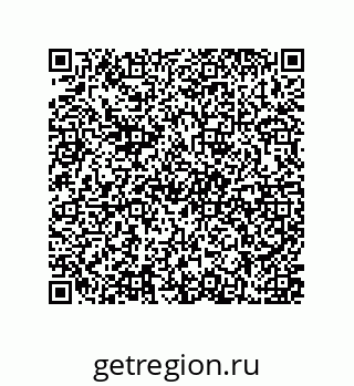 79637377847