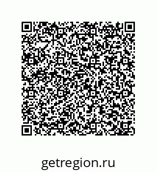79637377848