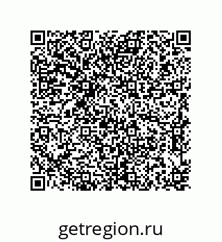 79637377850
