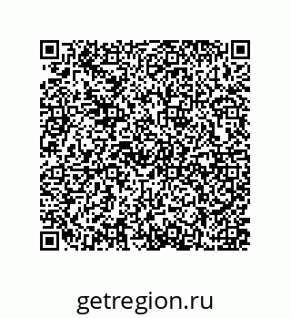 79637377851