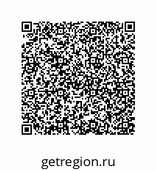 79637377852