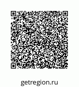 79637377854