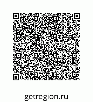 79637377856