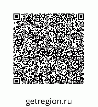 79637377857