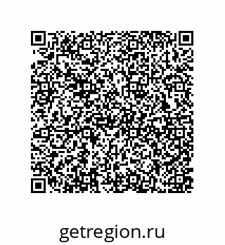 79637377858