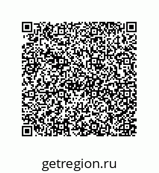 79637377861