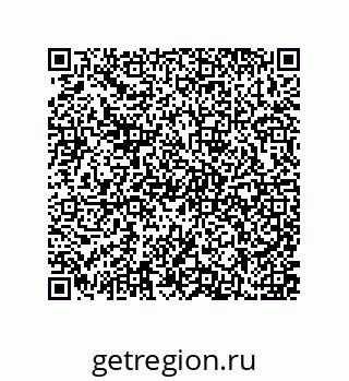 79637377864