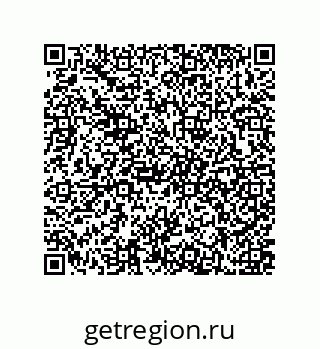 79637377871