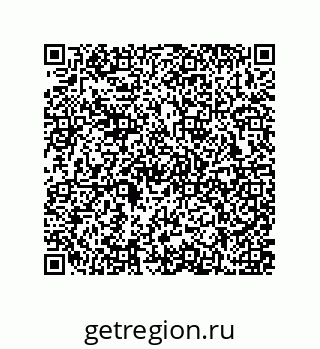 79637377878