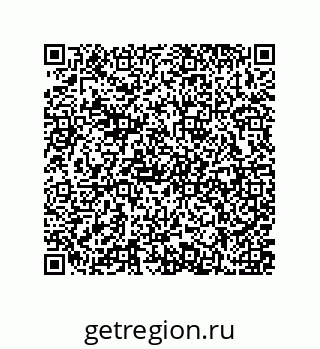 79637377880