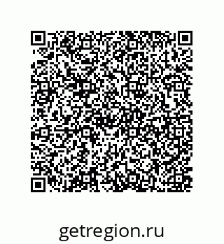 79637377881