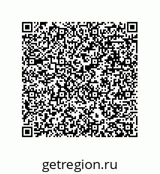 79637377885