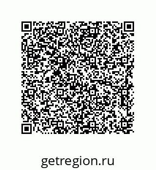 79637377889