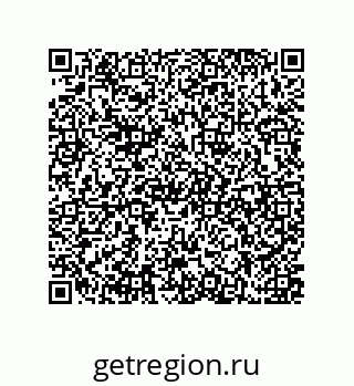 79637377893