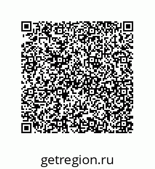 79637377894