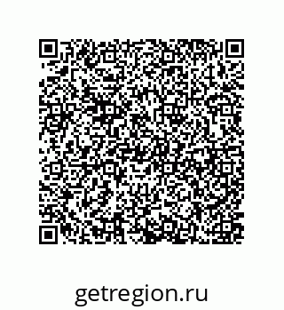 79637377895