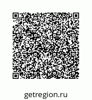 79637377898