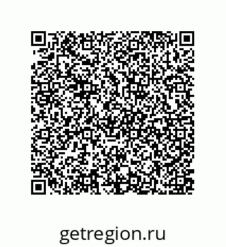 79637377902